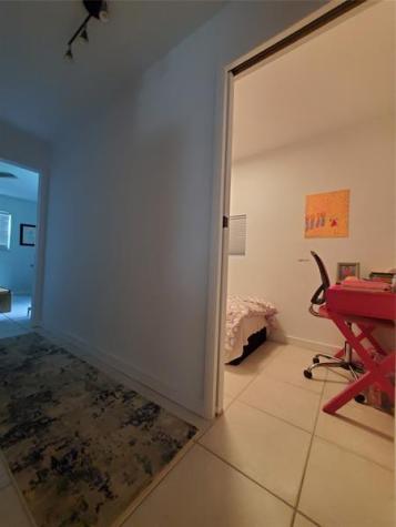 Boynton Beach FL 33435