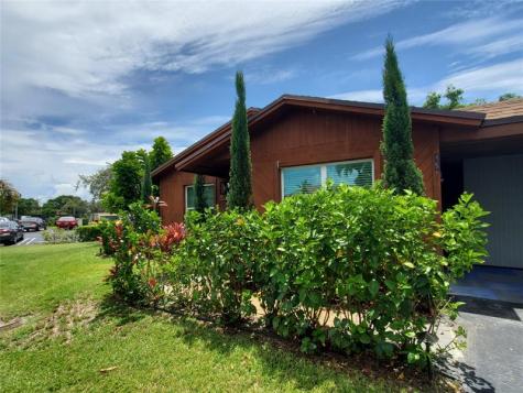 Boynton Beach FL 33435