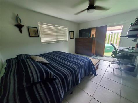 Boynton Beach FL 33435