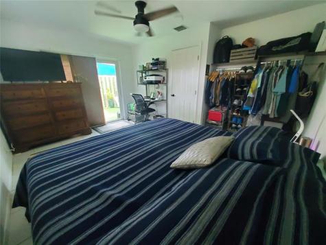Boynton Beach FL 33435