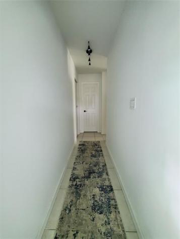 Boynton Beach FL 33435