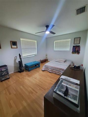 Boynton Beach FL 33435