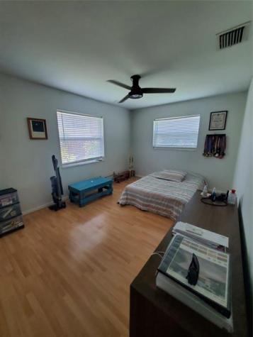 Boynton Beach FL 33435