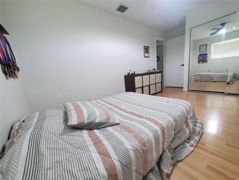 Boynton Beach FL 33435