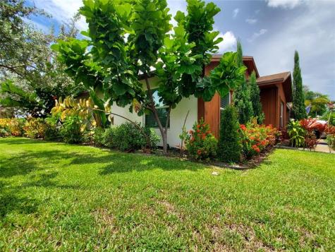 Boynton Beach FL 33435