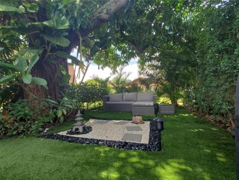 Boynton Beach FL 33435