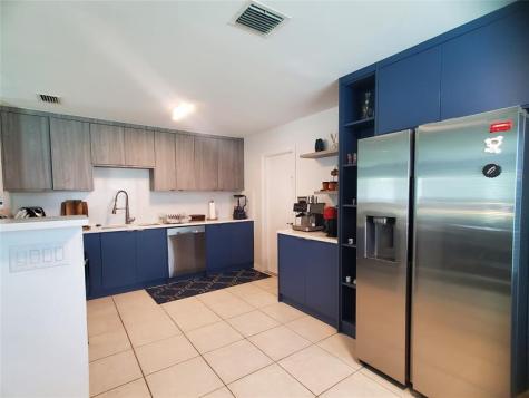 Boynton Beach FL 33435