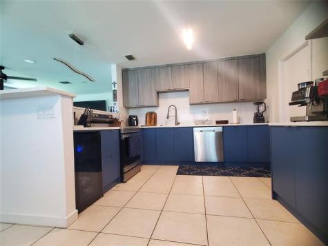 Boynton Beach FL 33435