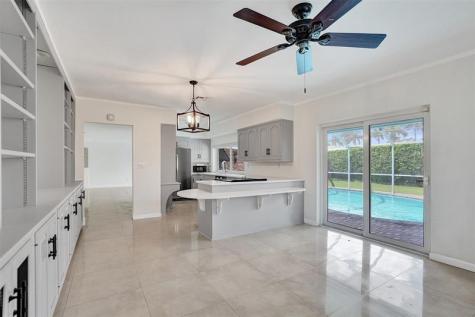 4731 NE 26th Avenue Fort Lauderdale FL 33308