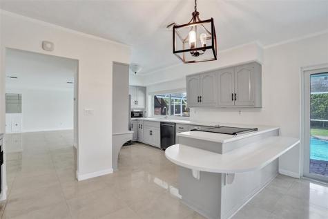 4731 NE 26th Avenue Fort Lauderdale FL 33308