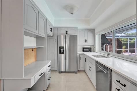 4731 NE 26th Avenue Fort Lauderdale FL 33308