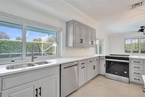 4731 NE 26th Avenue Fort Lauderdale FL 33308