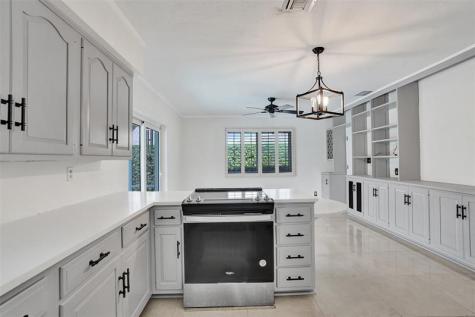 4731 NE 26th Avenue Fort Lauderdale FL 33308