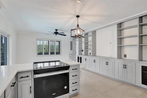 4731 NE 26th Avenue Fort Lauderdale FL 33308