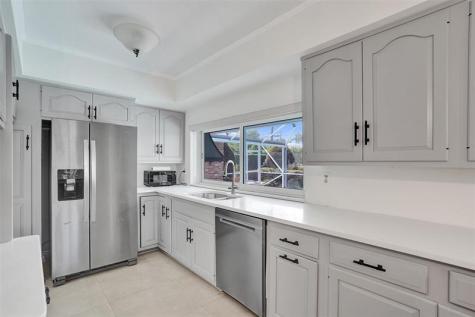 4731 NE 26th Avenue Fort Lauderdale FL 33308
