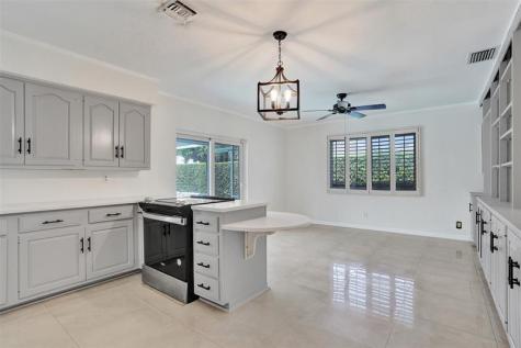 4731 NE 26th Avenue Fort Lauderdale FL 33308