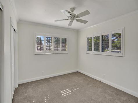 4731 NE 26th Avenue Fort Lauderdale FL 33308