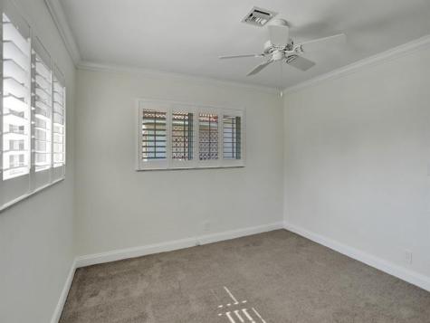 4731 NE 26th Avenue Fort Lauderdale FL 33308