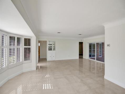 4731 NE 26th Avenue Fort Lauderdale FL 33308