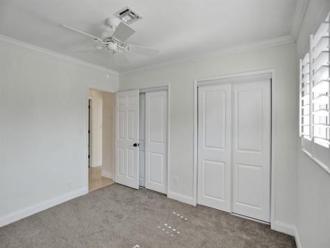 4731 NE 26th Avenue Fort Lauderdale FL 33308