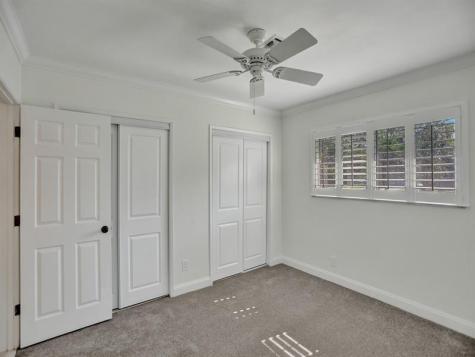 4731 NE 26th Avenue Fort Lauderdale FL 33308