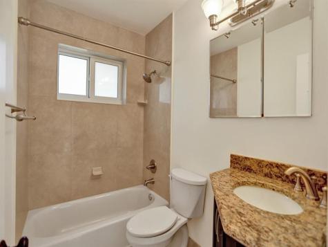 4731 NE 26th Avenue Fort Lauderdale FL 33308