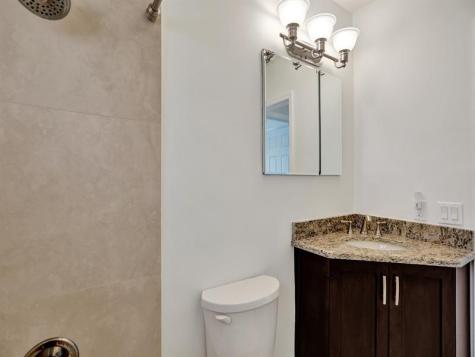 4731 NE 26th Avenue Fort Lauderdale FL 33308