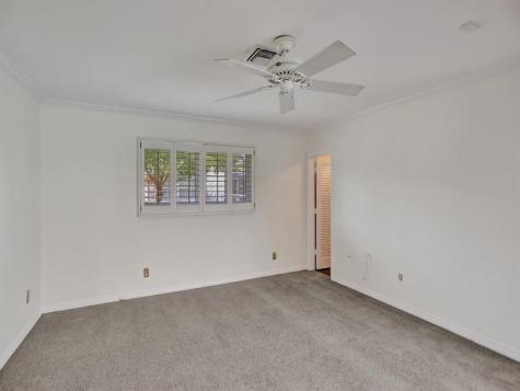 4731 NE 26th Avenue Fort Lauderdale FL 33308