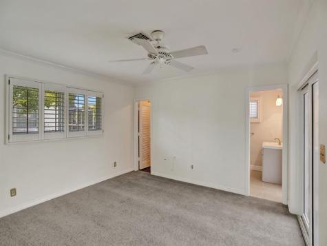 4731 NE 26th Avenue Fort Lauderdale FL 33308
