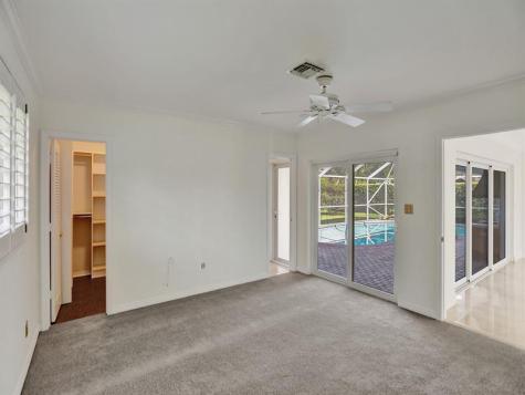 4731 NE 26th Avenue Fort Lauderdale FL 33308