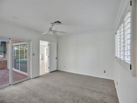 4731 NE 26th Avenue Fort Lauderdale FL 33308