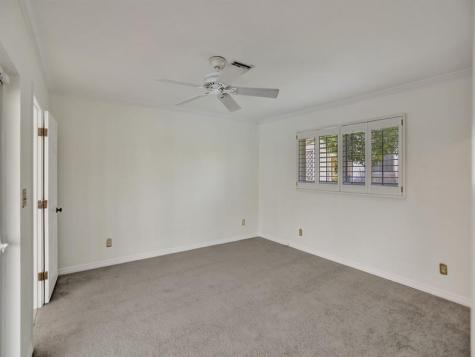 4731 NE 26th Avenue Fort Lauderdale FL 33308
