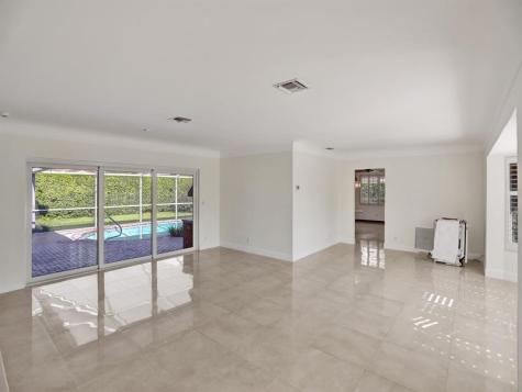 4731 NE 26th Avenue Fort Lauderdale FL 33308