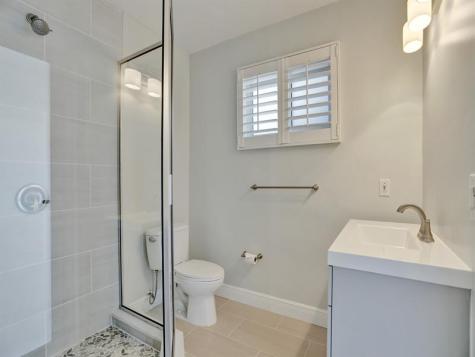 4731 NE 26th Avenue Fort Lauderdale FL 33308