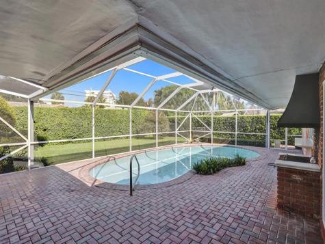 4731 NE 26th Avenue Fort Lauderdale FL 33308