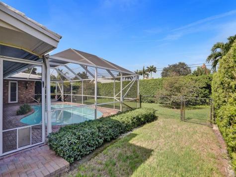 4731 NE 26th Avenue Fort Lauderdale FL 33308