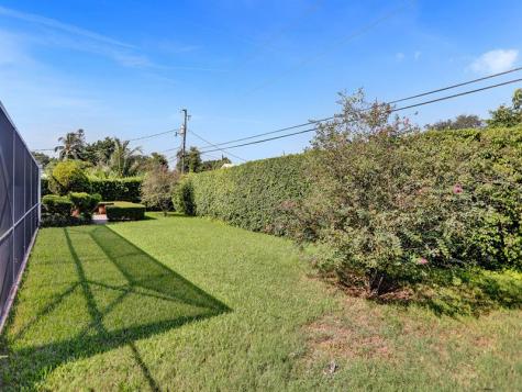 4731 NE 26th Avenue Fort Lauderdale FL 33308