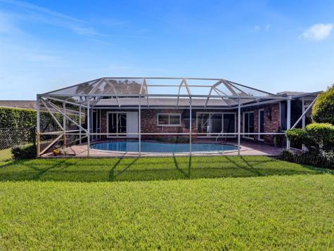 4731 NE 26th Avenue Fort Lauderdale FL 33308