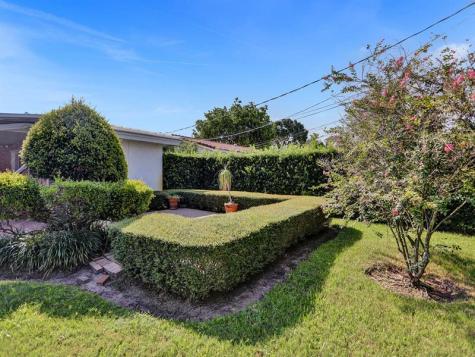 4731 NE 26th Avenue Fort Lauderdale FL 33308