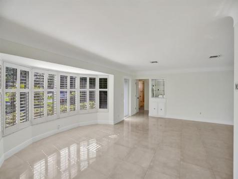 4731 NE 26th Avenue Fort Lauderdale FL 33308