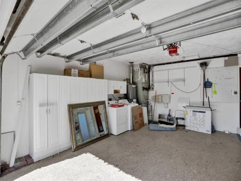 4731 NE 26th Avenue Fort Lauderdale FL 33308