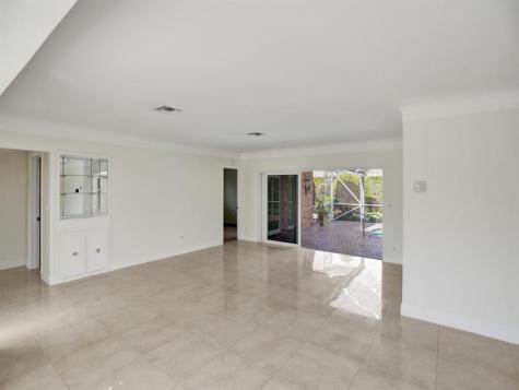 4731 NE 26th Avenue Fort Lauderdale FL 33308