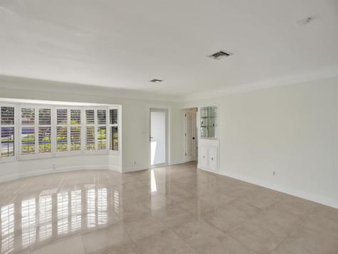 4731 NE 26th Avenue Fort Lauderdale FL 33308