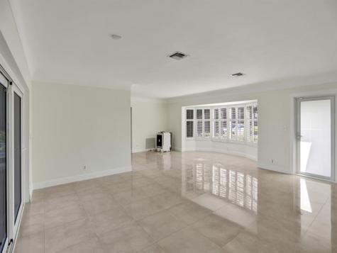 4731 NE 26th Avenue Fort Lauderdale FL 33308