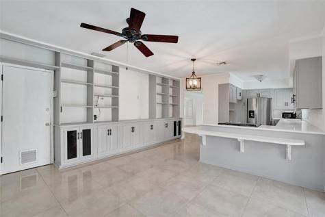 4731 NE 26th Avenue Fort Lauderdale FL 33308
