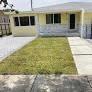 5300 NW 29th Court Miami FL 33142