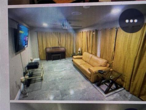 5300 NW 29th Court Miami FL 33142
