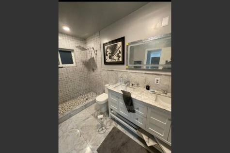 5300 NW 29th Court Miami FL 33142