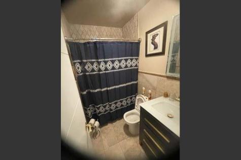 5300 NW 29th Court Miami FL 33142