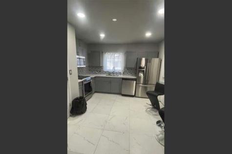 5300 NW 29th Court Miami FL 33142